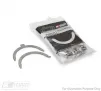фото 1