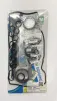 фото 2