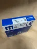 фото 1