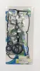 фото 2
