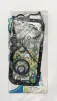 фото 2