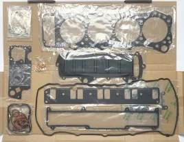 Ремкомплект двигателя 4M51 (FS69211-S)