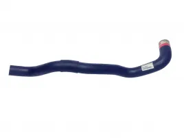 Патрубок радиатора NS0450