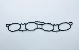 Прокладка коллектора - впуск