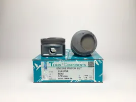 Комплект поршней 1AZ-FSE