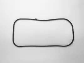 Прокладка КК