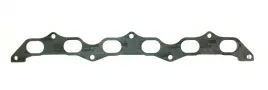 Прокладка коллектора - впуск
