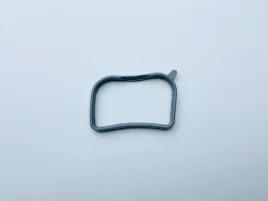 Прокладка коллектора - впуск