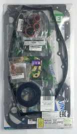 Ремкомплект двигателя TD27, TD27T (FS7721-S)