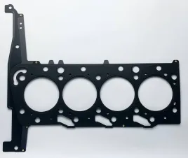 Прокладка ГБЦ D2FA (HG0517-S) 1,00 mm