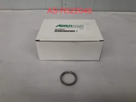 Седло клапана - впуск/выпуск