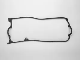 Прокладка КК