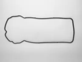 Прокладка КК