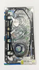 Ремкомплект двигателя 4D35 (FS6970-G)