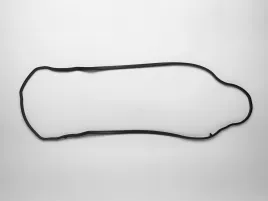 Прокладка КК