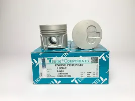 Комплект поршней LD20-T