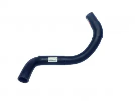 Патрубок радиатора TY0278