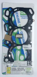 Прокладка ГБЦ J35Z2,J35Z4 (HG269R-S)