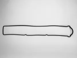 Прокладка КК впуск