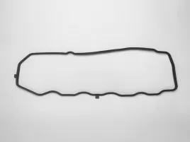 Прокладка КК
