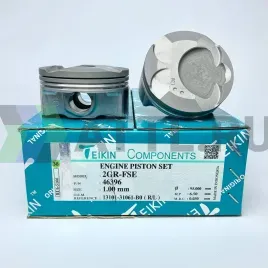 Комплект поршней 2GR-FSE