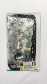 Ремкомплект двигателя G16A (FS8572-G)