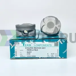 Комплект поршней M20A-FKS