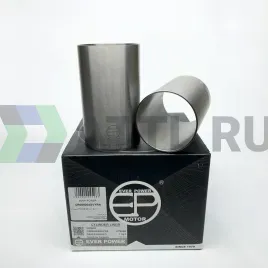 Гильзы 4TNV88 S/F (к-т 4шт)