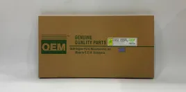 Ремкомплект двигателя (FS47150-S)