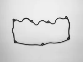 Прокладка КК