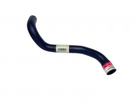 Патрубок радиатора NS0083