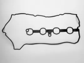 Прокладка КК