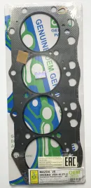 Прокладка ГБЦ VS (HG543-G)