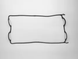 Прокладка КК