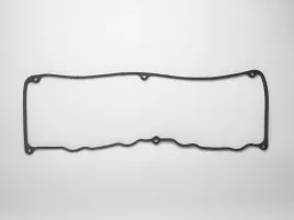 Прокладка КК