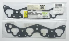 Прокладка коллектора - впуск