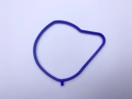 Прокладка дроссельной заслонки