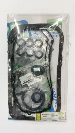 Ремкомплект двигателя 6G72 (FS6291-S)