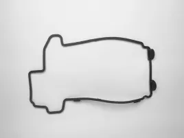 Прокладка КК
