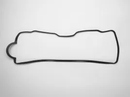 Прокладка КК