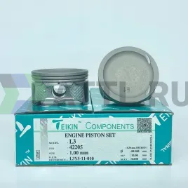 Комплект поршней L3