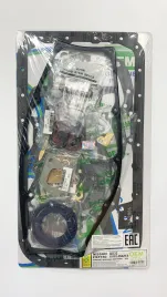 Ремкомплект двигателя QD32 (FS7730-S)