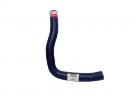 Патрубок радиатора MT0213