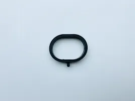 Прокладка коллектора - впуск