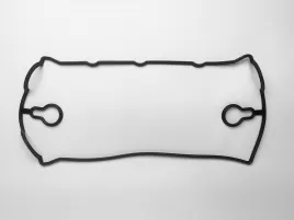 Прокладка КК