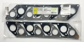 Прокладка коллектора - впуск/выпуск