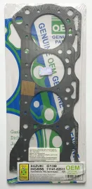 Прокладка ГБЦ G13A,G13B (HG856-G)