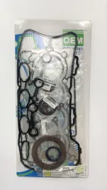 Ремкомплект двигателя HR16DE (FS70340-S)