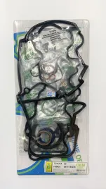 Ремкомплект двигателя 2C (FS9621-S)