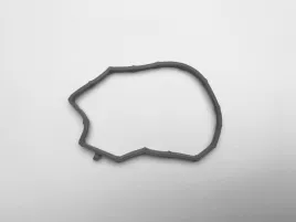 Прокладка дроссельной заслонки